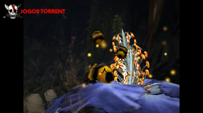 Baixe Tumblebee (1)