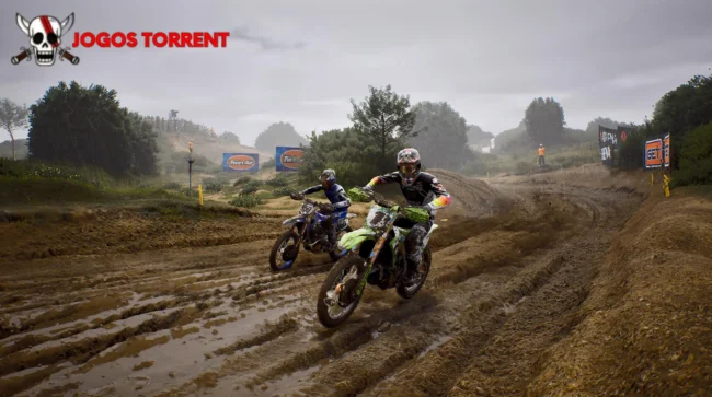 Baixe MXGP 26 – The Official Ga (2)