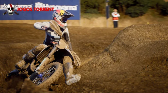 Baixe MXGP 26 – The Official Ga (3)