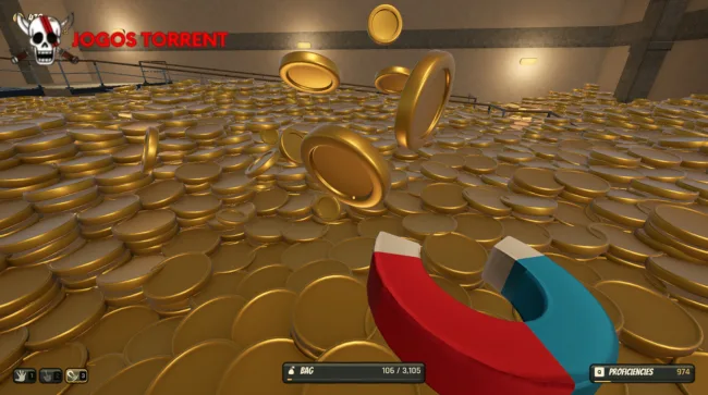 Baixe One Million Coins  (1)