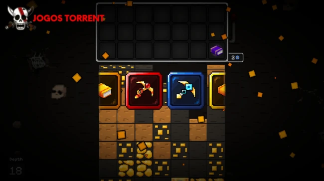 Baixe Blocky Miner (1)