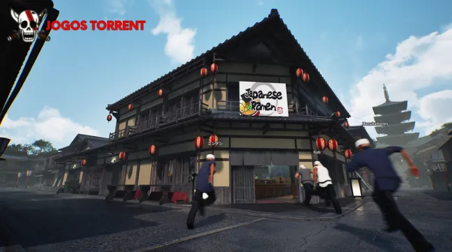 Baixe Japanese Ramen Simulator  (1)