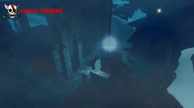 Baixe Penguin Colony