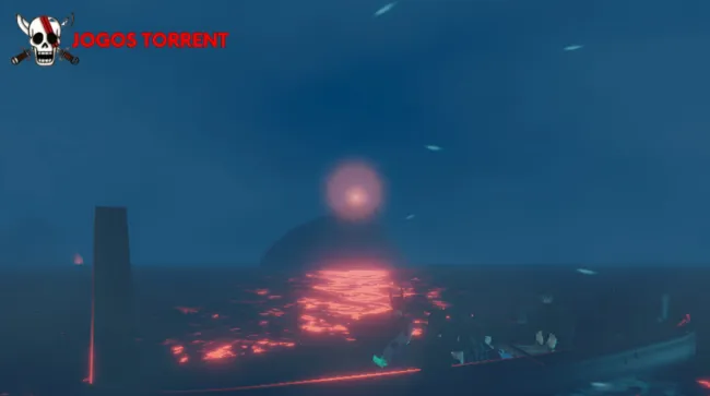 Baixe Penguin Colony (1)
