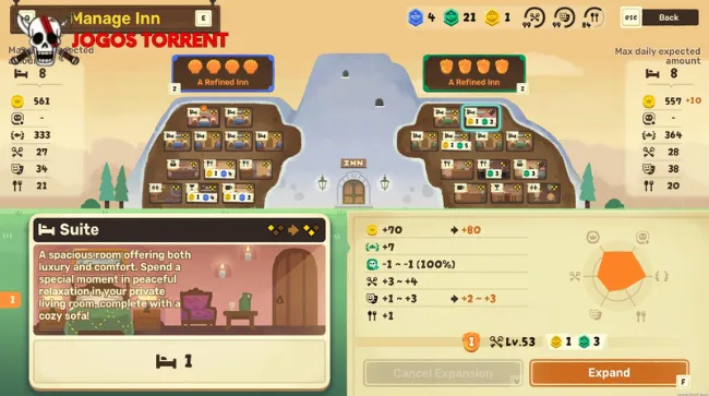 Baixe Dungeon Inn (1)