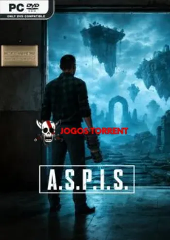 ASPIS — jogos de Adventure torrent