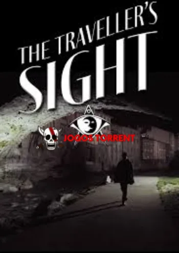 The Traveller's Sight — jogos de Adventure torrent