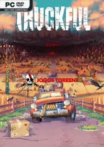 Truckful — jogos de Action game torrent