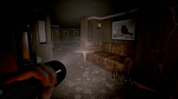 Stay Still 2 Stay Still 2