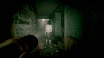 Stay Still 2 Stay Still 2