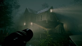 Stay Still 2 Stay Still 2