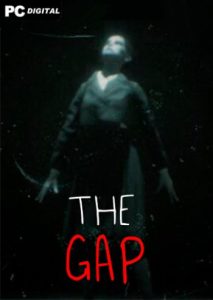 The Gap