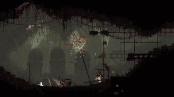 Rain World Rain World