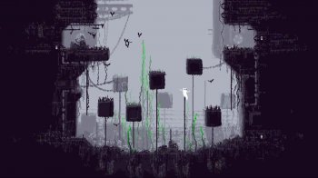 Rain World Rain World