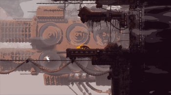 Rain World Rain World
