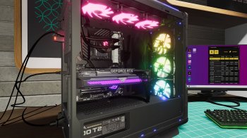 PC Building Simulator 2