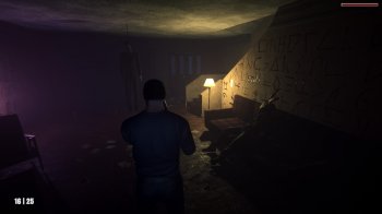 Rabbit Hole Rabbit Hole