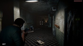 Rabbit Hole Rabbit Hole