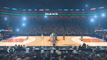 NBA 2K23 NBA 2K23