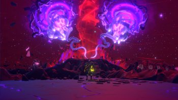 The Tale of Bistun captura de tela 1