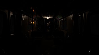 Find Yourself captura de tela 3