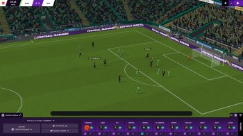 Football Manager 2021 Football Manager 2021
