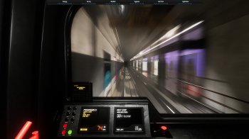 Metro Sim Hustle Metro Sim Hustle