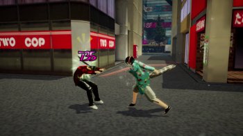 AKIBA'S TRIP: Hellbound & Debriefed AKIBA'S TRIP: Hellbound & Debriefed
