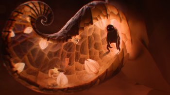 Papetura captura de tela 3