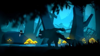 Eternal Hope captura de tela 3