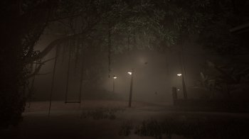 Pamali: Indonesian Folklore Horror captura de tela 3