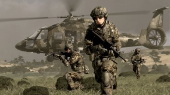 Arma 3: Apex Edition Arma 3: Apex Edition
