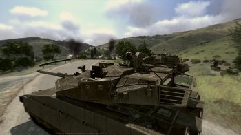 Arma 3: Apex Edition Arma 3: Apex Edition