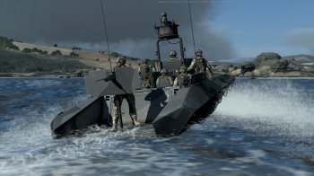 Arma 3: Apex Edition Arma 3: Apex Edition