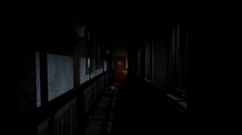 Misery Mansion captura de tela 2