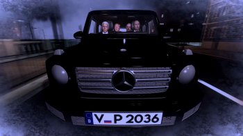 RUSSIAPHOBIA captura de tela 1