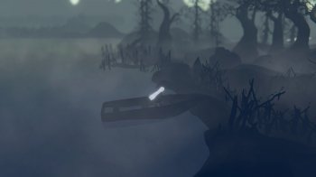 TurnTack captura de tela 1