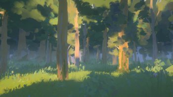 Sunlight captura de tela 1