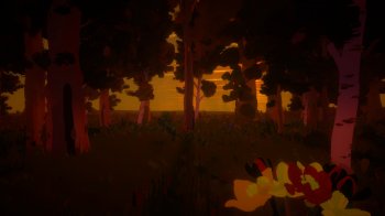 Sunlight captura de tela 2