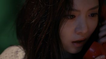 MADE: Interactive Movie captura de tela 3