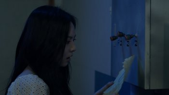 MADE: Interactive Movie captura de tela 2