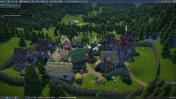 Foundation Foundation