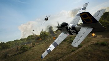 Medal of Honor: Above and Beyond Medal of Honor: Above and Beyond