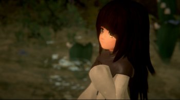 DEEMO -Reborn captura de tela 3