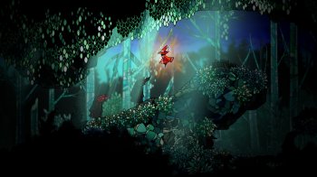 Gleamlight captura de tela 3