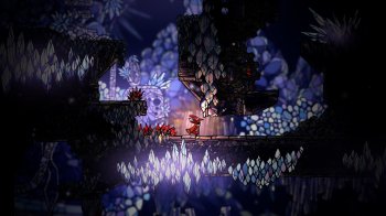 Gleamlight captura de tela 2