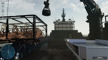 Deadliest Catch: The Game captura de tela 3