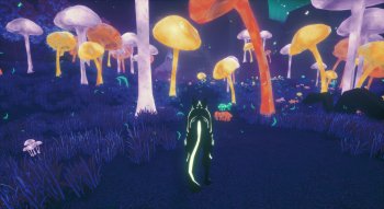 Paws and Soul captura de tela 1