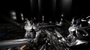 Xendless captura de tela 3