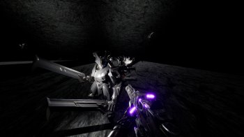 Xendless captura de tela 1